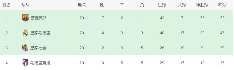 亚洲自拍成人