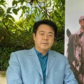 色无极在线影院